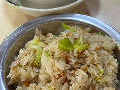 -炬龙牛肉店(新华店)