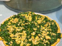 -到家尝北京菜(西坝河店)