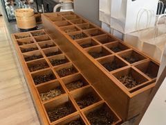 -一叶觅山(半边街店)