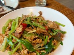 -乡亲鹅肉城(昆山店)