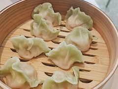 -品海楼·大连海鲜(老虎滩店)