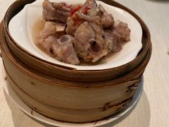 -御宝轩(益丰·外滩源店)