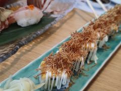 -鹤菊怀石料理(江北店)