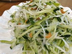 -林之六八·6886大连老菜馆