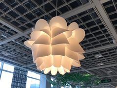 -宜家·瑞典风味餐厅(无锡店)