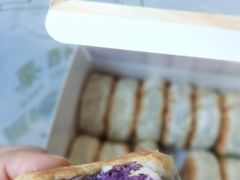 -栗酥饼(南长街店)