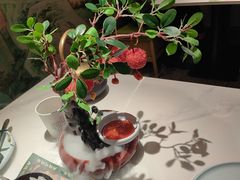 -奔跑吧陕菜·盛世长安(民乐园万达店)