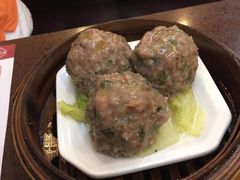 -粤赏点(越秀城市广场店)