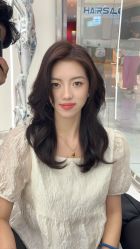 -5M HAIR SALON精品店
