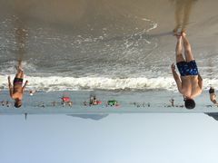 沙扒湾-沙扒湾