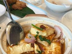 -顺德佬(五和店)