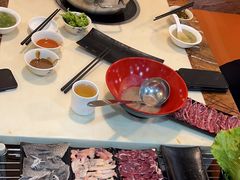 -福合埕牛肉丸(福平路店)
