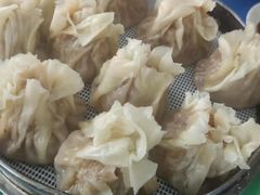 -北三沙家烧麦(北头道街店)