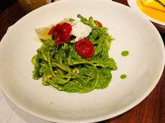 -麦田工坊(月湖店)