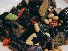 -锦小馆(安贞店)