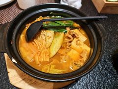 -长崎屋·日本料理·刺身·烧鸟(天河北路店)