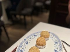 -食廬(浦东嘉里城店)