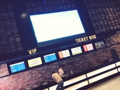 -CGV影城(梅江ScreenX店)