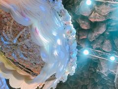 -福季酒店(怡园绿景店)