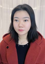 -久匠·纹眉纹绣半永久