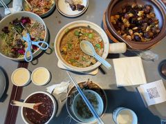 -董小味儿(奥特莱斯店)