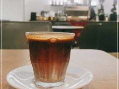 -野鸽子咖啡(中航店)