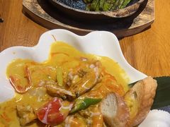 -泰堤坊(淡水体育馆店)