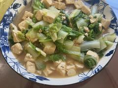 -宾朋海鲜饭庄(兴海路店)