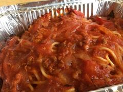 -尊宝比萨(科华店)