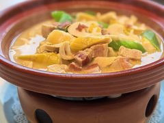 -一麦·龙岛(上海青浦店)