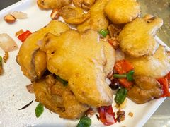 -鸿运楼·舌尖上的徽菜