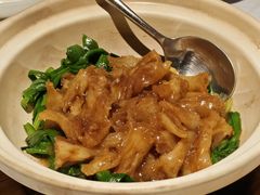 -屋里厢上海菜馆