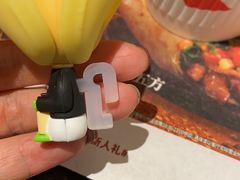 -肯德基(西稍门店)