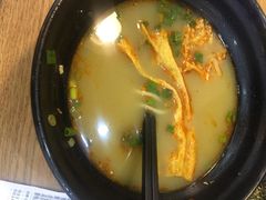 -螺小胖柳州螺蛳粉(钟楼总店)