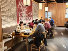 -伊喜饺子·烤鸭(五道口学院路店)