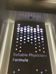 -时光海科学美肤中心