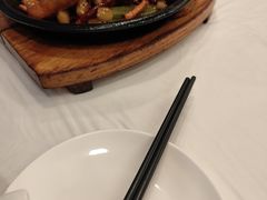 -庐州太太(双岗店)