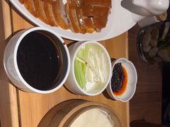 -眉州东坡(大悦城店)