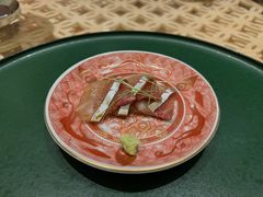 -鮨龍
