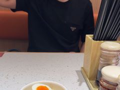 -味千拉面(广州白云机场T1西二店)