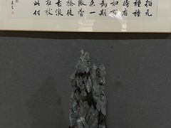 -伦教678文化街