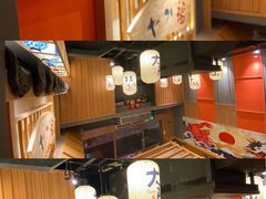 -友悦食堂(灯湖店)
