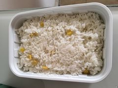 -绿茶餐厅(西湖银泰百货店)