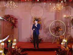 -南京维景国际大酒店(南京博物院店)