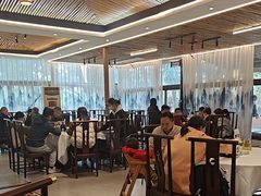 -陶缘一号·四季缘·老字号顺德菜·户外婚礼家宴(西滘店)