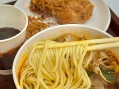 -真豪佳(万达店)