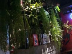 -清漫·派对音乐餐吧(市桥店)