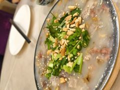-有腥气私房菜·寻味顺德
