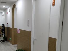 -西安小天鹅艺术团(金花路校区)