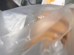 -泸溪河桃酥(秦淮夫子庙一店)